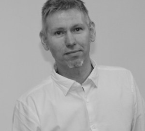 Verasztó Gyula
